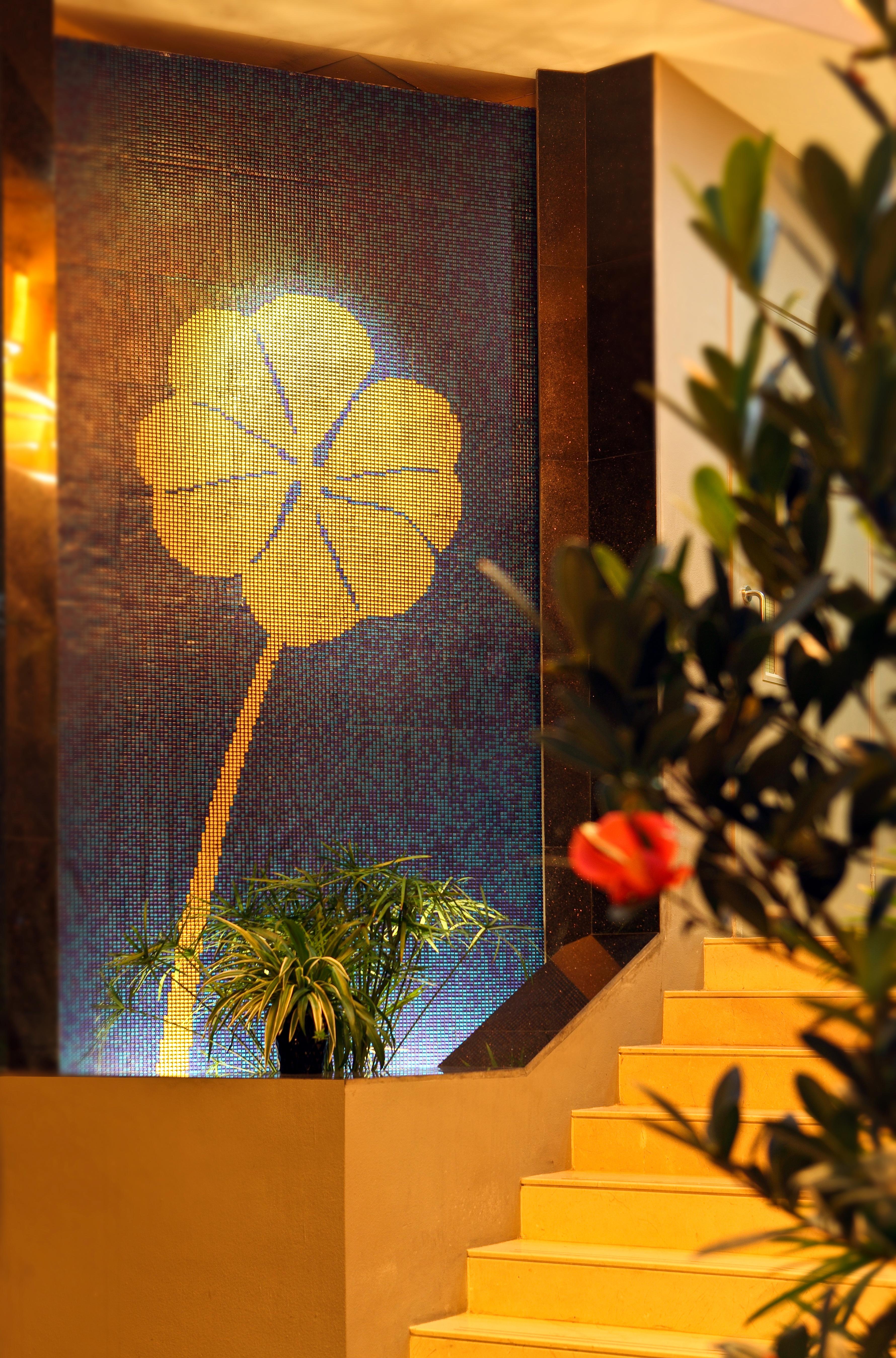 Hotel Clover 5 Hongkong Street Singapura Luaran gambar
